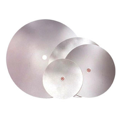 disco magnético de níquel covington