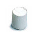 Compostos de Polimento Foredom® Platinum White/Platinum Blue