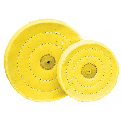 roda de jóias com tratamento amarelo